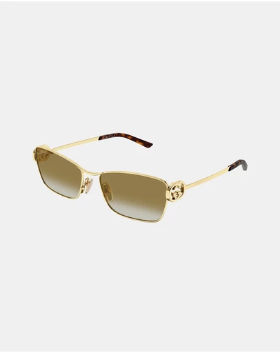 Gucci - GG2045S003 324-2