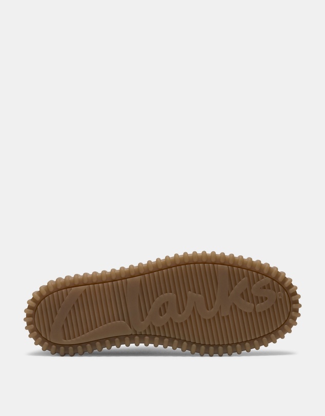 Clarks - Torhill Lo Cola