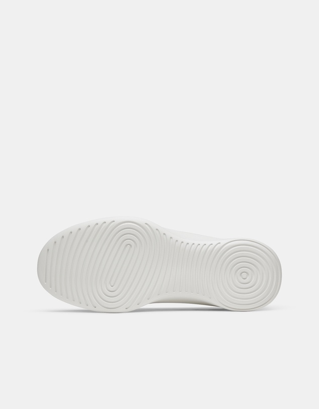 Allbirds - Runner NZ Terralux-Mens