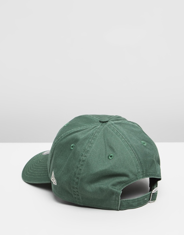 New Era - 9FORTY CS Los Angeles Dodgers Cap