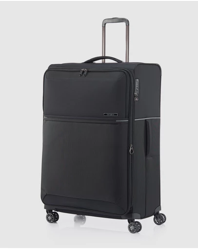 Samsonite - 73H Spinner 78cm EXP (WOB)