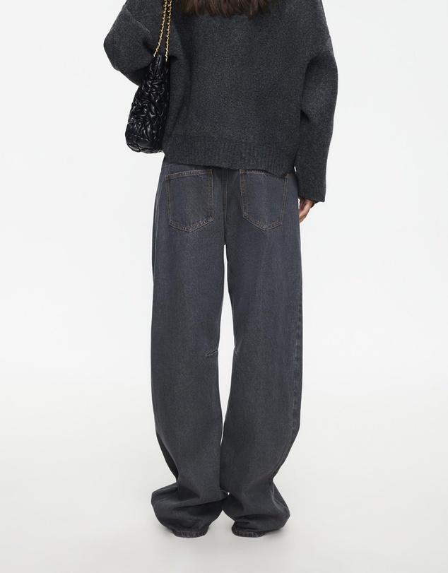 Lioness - Renacida Jeans - ICONIC EXCLUSIVE