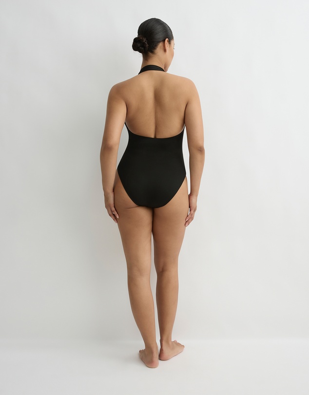 BONDI BORN - Candice One Piece
