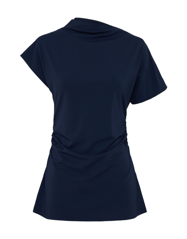 Oxford - Isla Top