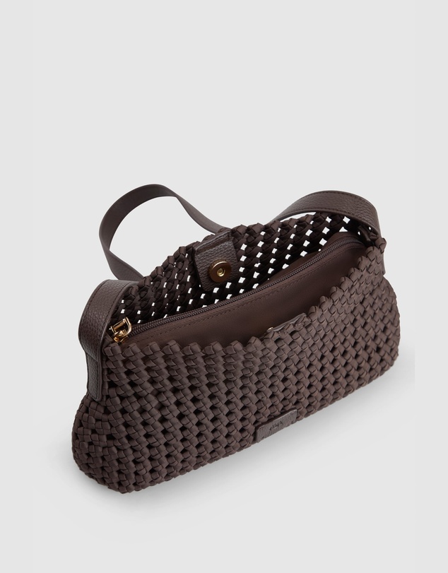 AYA - Willow Shoulder Bag
