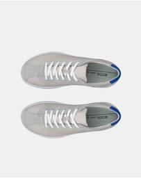 ECCO - ECCO Soft Zero