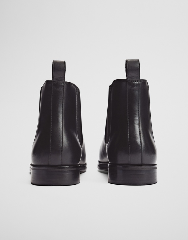 Country Road - Lucas Chelsea Boot