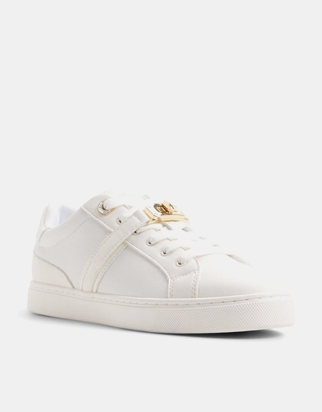 ALDO - Ellyanna Sneakers