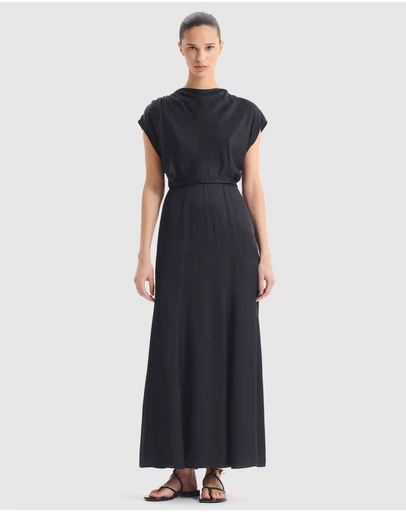Morrison - Fredrika Dress