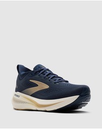 Brooks - Glycerin 23 - Men's