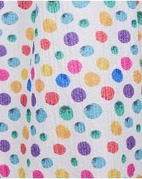 KAJA Clothing - Tami Dress