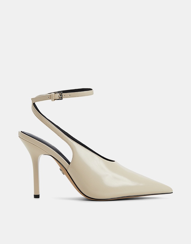 ALDO - Lisandre Heels