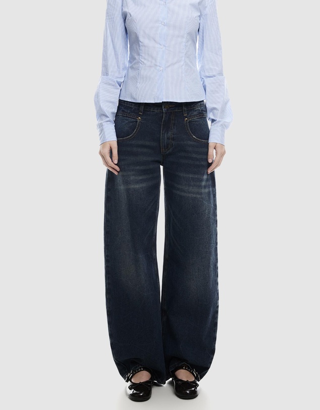 Lioness - Serenity Jeans