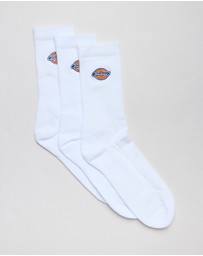 Dickies - Valley Grove Socks