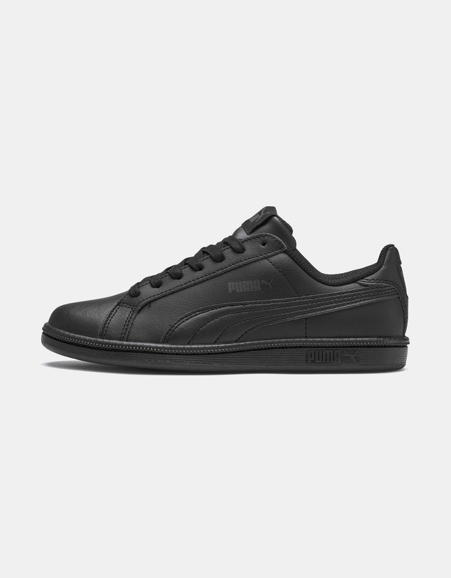 Puma - Smash Jr. Trainers - Unisex