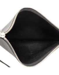 Pre-Loved by Azura Reborn - Pre-Loved Leather Clutch