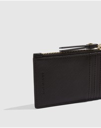 Country Road - Branded Credit Card Purse