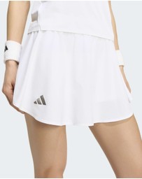adidas Performance - Tennis CLIMACOOL Skirt Pro Womens