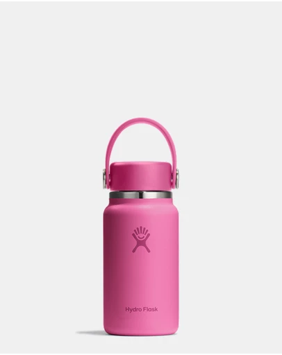 Hydro Flask - 200 Ml Micro Hydro