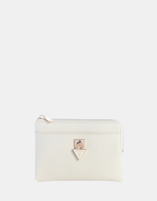 GUESS - Patsie Key Ring Pouch