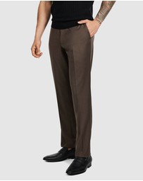 Tarocash - Kutler Slim Pant