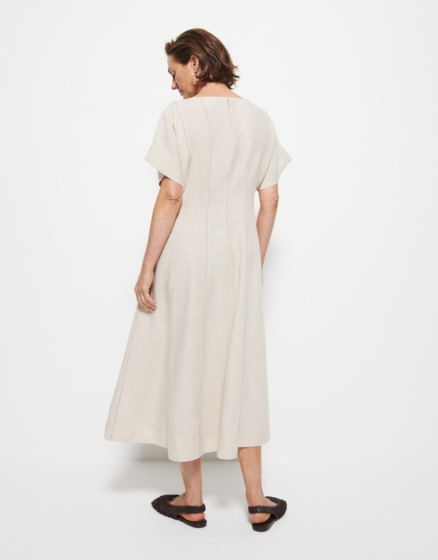 Commonry - Katie Dress