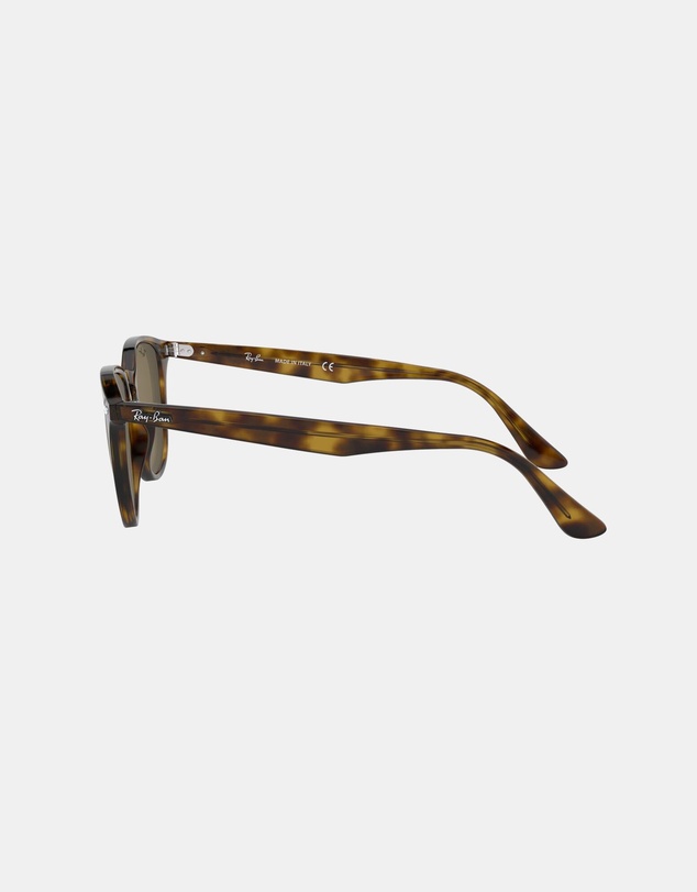 Ray-Ban - Highstreet RB4259
