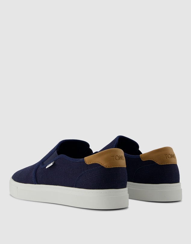 TOMS - Baja 2.0 Sneaker