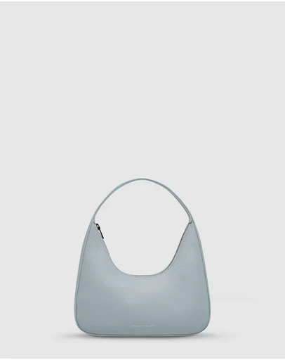 Status Anxiety - Aurora Shoulder Bag