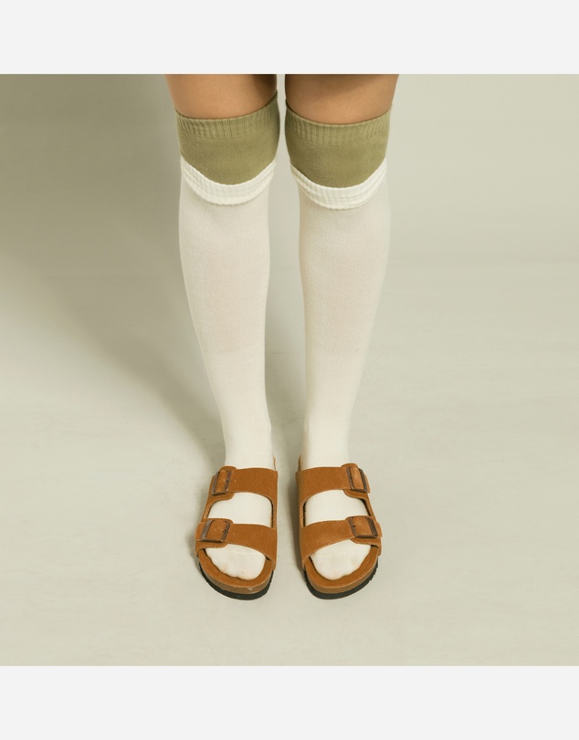 Ozwear Connection Uggs - Ugg Aussie Victoria Suede Leather Unisex Slipper