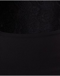Miss Holly - Luciana Dress