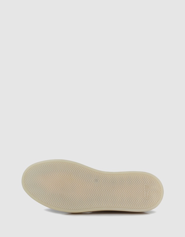 Brando - Jensen Low Top sneakers