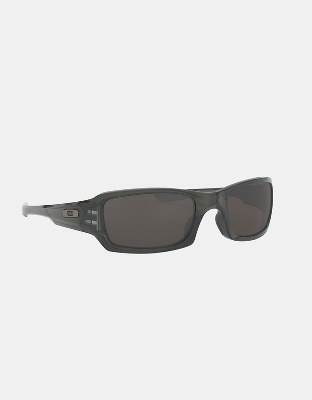 Oakley - Fives Squared®