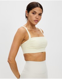 KAJA Clothing - Orve Top