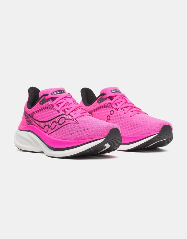Saucony - Endorphin Speed 5 - Women’s