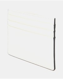 Karl Lagerfeld - K/Signature Card Holder
