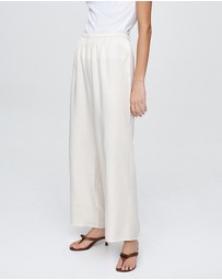 Marle - Renee Pants