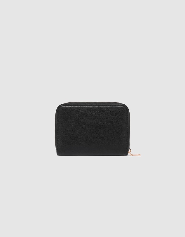 Louenhide - Eden Wallet