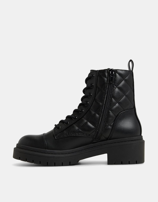 ALDO - Goer Ankle Boots