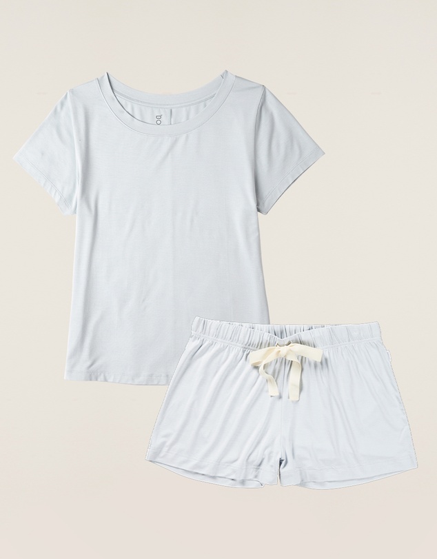 Boody - Boody Goodnight Summer Sleep Set