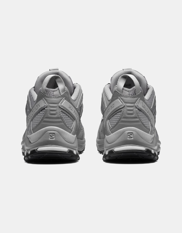 Salomon - XA Pro 3D - Unisex