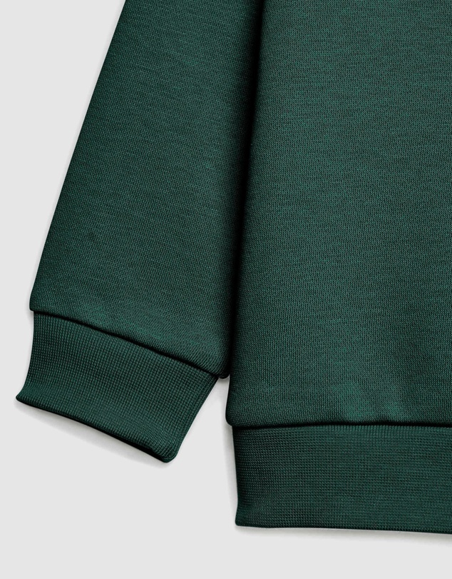 adidas Originals - Crew Set - Babies-Kids