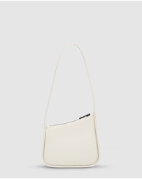 Status Anxiety - Phenomena Bag