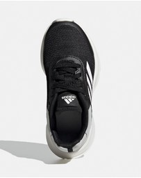 adidas Sportswear - Tensaur Run Shoes
