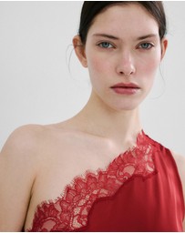 M.N.G - Yazmin Dress