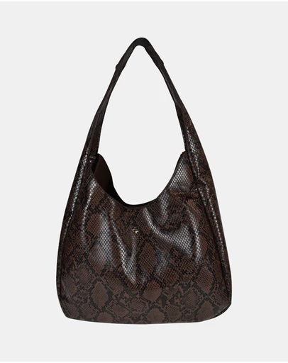PETA AND JAIN - Stormi Bag - ICONIC EXCLUSIVE