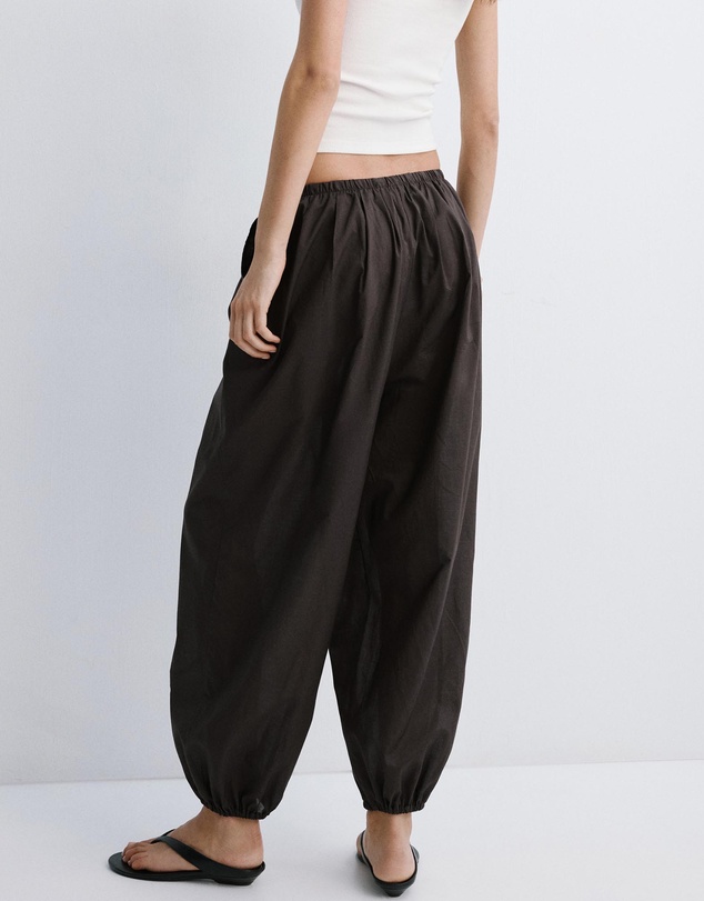 M.N.G - Alexia Trousers