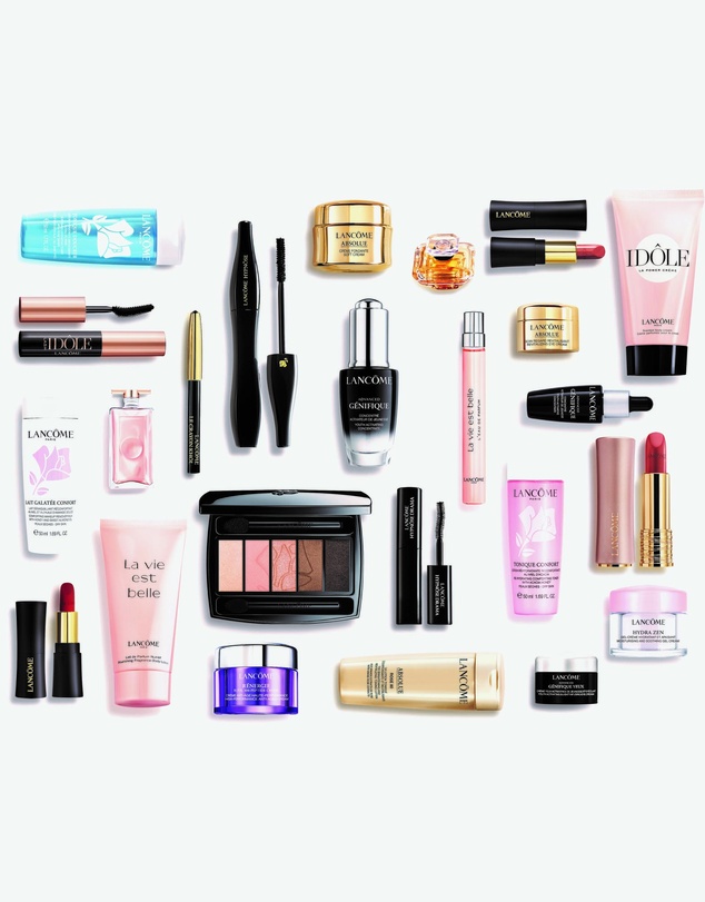 Lancome - Lancôme Advent Calendar 2023