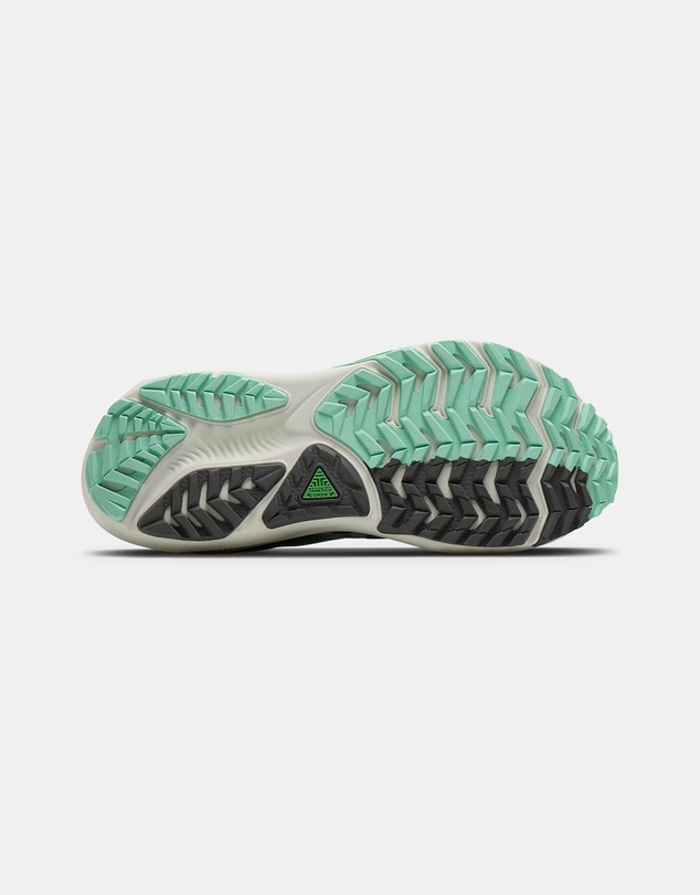 Brooks - Ghost Trail - Women's