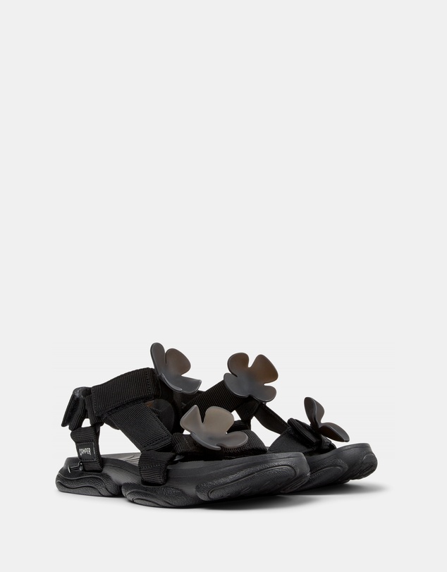 Camper - Sandals Karst Sandal